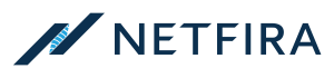 Netfira Logo