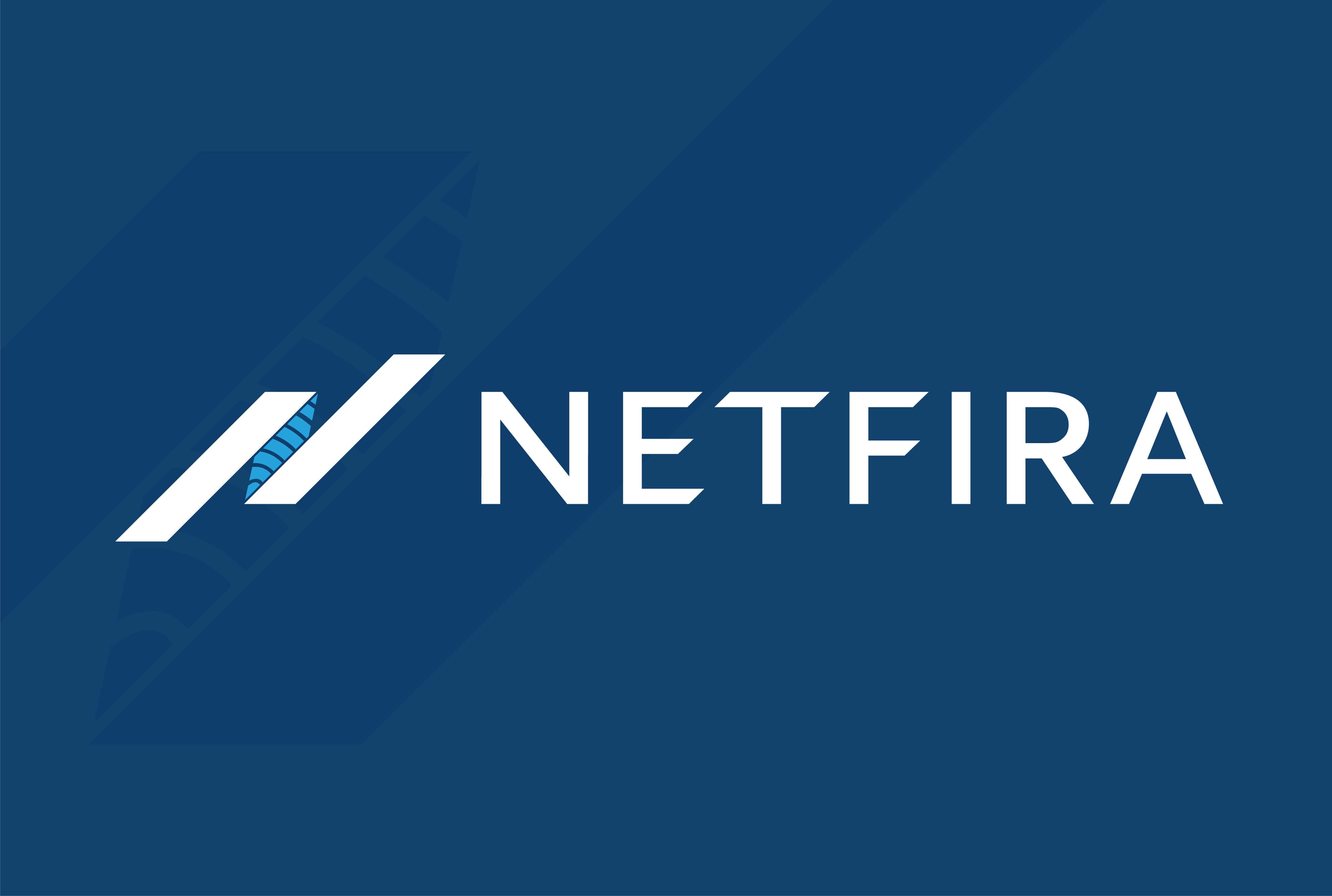 Netfira-Logo