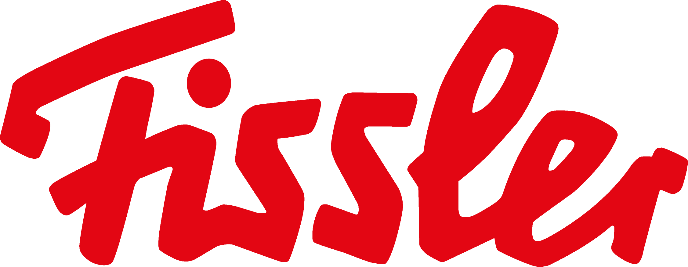 rotes Logo Fissler