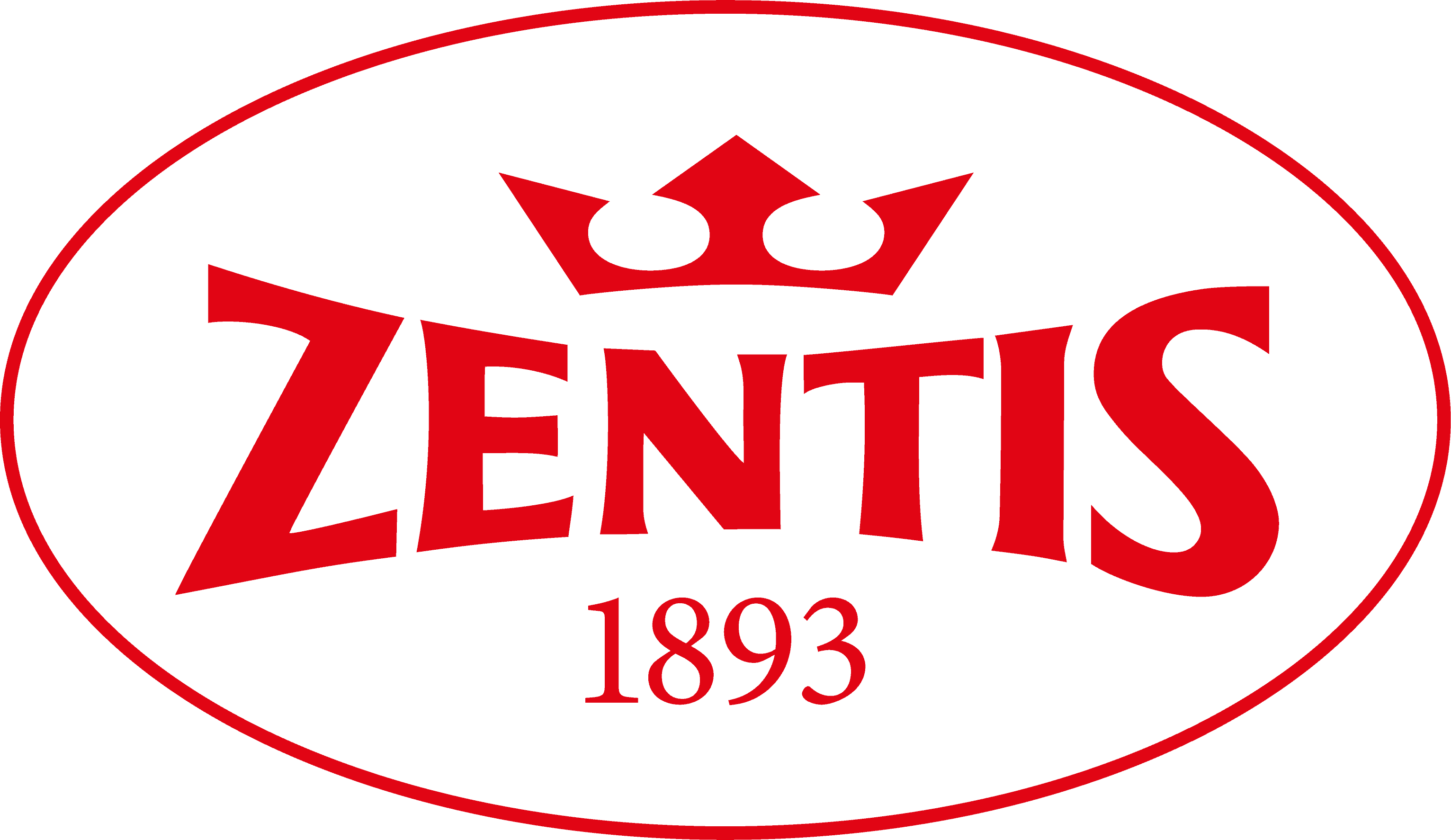 Zentis-Logo
