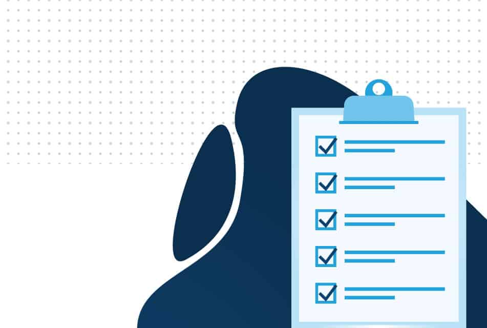 Checklist for defining software requirements - Download - Netfira
