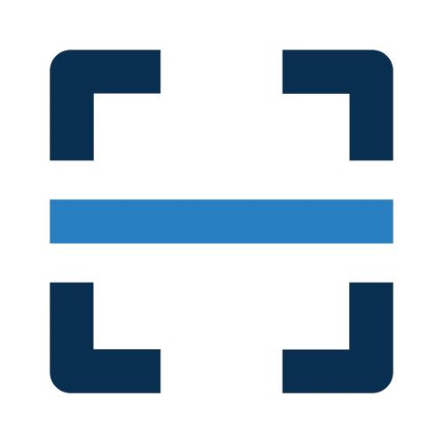 Netfira Extract Icon