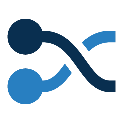 Netfira Process Icon