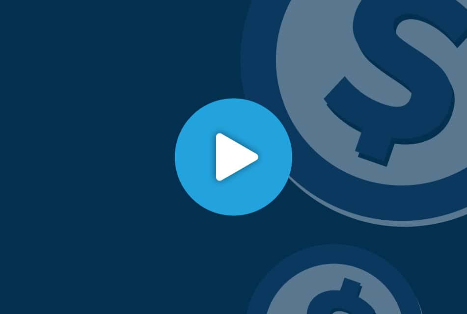 Intelligente Dokumentenverarbeitung ROI-Videovorschaufenster