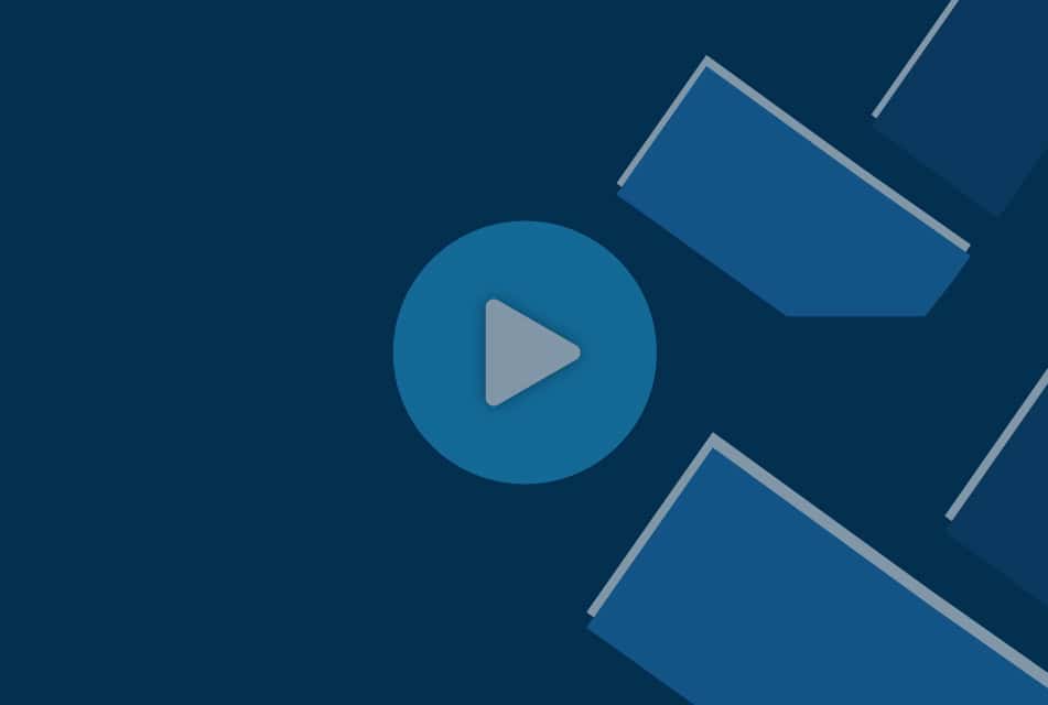 Holding Image for Netfira's 3 Questions & 3 Answers Content