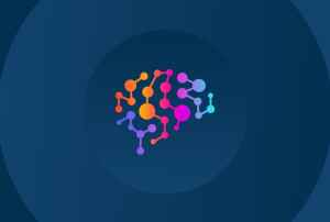 AI-assisted document automation